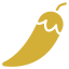 chilli.png